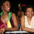 girl_power_mia_2007-080