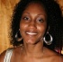 girl_power_mia_2007-081