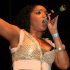 girl_power_mia_2007-084