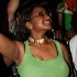 girl_power_mia_2007-088