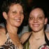 girl_power_mia_2007-090