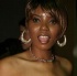girl_power_mia_2007-091