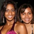 girl_power_mia_2007-092