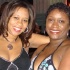 glo_soca_meets_reggae-03
