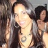 glo_soca_meets_reggae-04