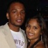 glo_soca_meets_reggae-05