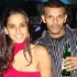 glo_soca_meets_reggae-06