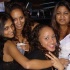 glo_soca_meets_reggae-07