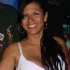 glo_soca_meets_reggae-09