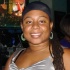 glo_soca_meets_reggae-10