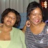 glo_soca_meets_reggae-11