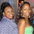 glo_soca_meets_reggae-12