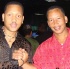 glo_soca_meets_reggae-14
