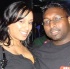 glo_soca_meets_reggae-15