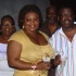 glo_soca_meets_reggae-16