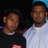 glo_soca_meets_reggae-21