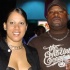glo_soca_meets_reggae-22