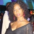 glo_soca_meets_reggae-23