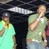 glo_soca_meets_reggae-24