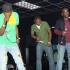 glo_soca_meets_reggae-25