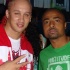 glo_soca_meets_reggae-28