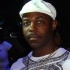 glo_soca_meets_reggae-29