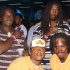 glo_soca_meets_reggae-30