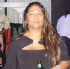 glo_soca_meets_reggae-31