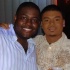 glo_soca_meets_reggae-33