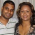 glo_soca_meets_reggae-37