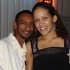 glo_soca_meets_reggae-38