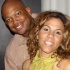 glo_soca_meets_reggae-39