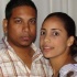 glo_soca_meets_reggae-40