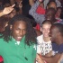 glo_soca_meets_reggae-46
