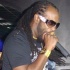glo_soca_meets_reggae-53