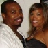 glo_soca_meets_reggae-69