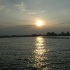 glow7_touch_of_blue-002