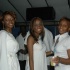 glow7_touch_of_blue-006