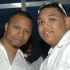 glow7_touch_of_blue-007