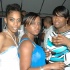 glow7_touch_of_blue-008