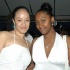 glow7_touch_of_blue-009