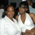 glow7_touch_of_blue-010