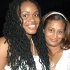 glow7_touch_of_blue-011