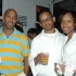 glow7_touch_of_blue-012
