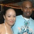 glow7_touch_of_blue-015