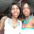 glow7_touch_of_blue-018