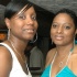 glow7_touch_of_blue-021