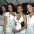 glow7_touch_of_blue-024