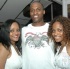 glow7_touch_of_blue-026