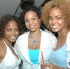 glow7_touch_of_blue-027